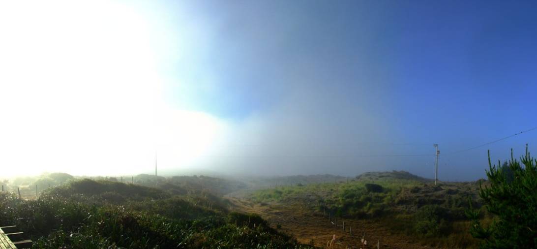pano69.jpg