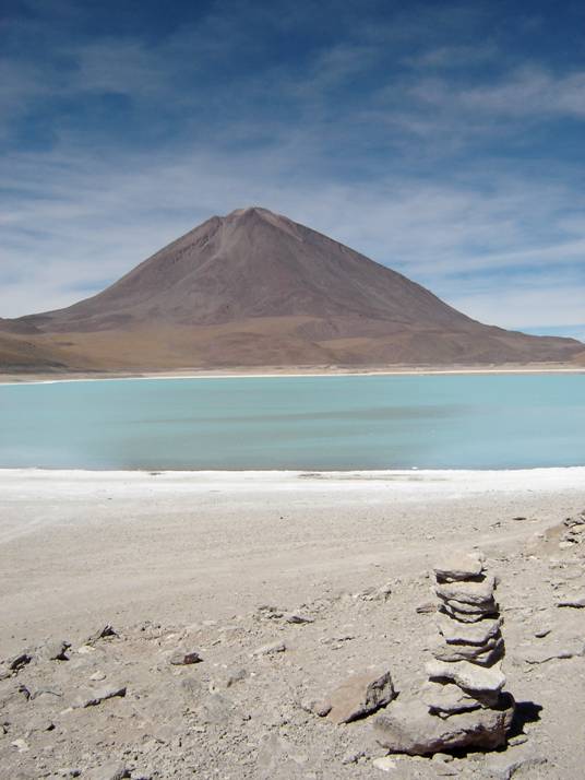 Bolivie 054.jpg