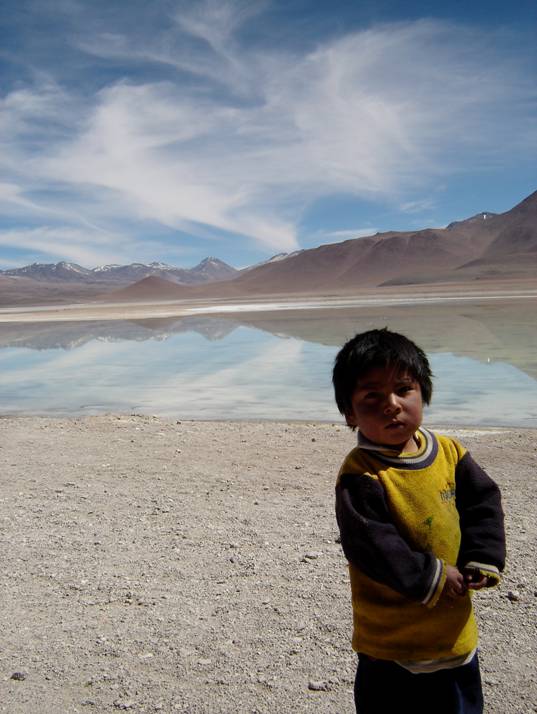 Bolivie 055.jpg