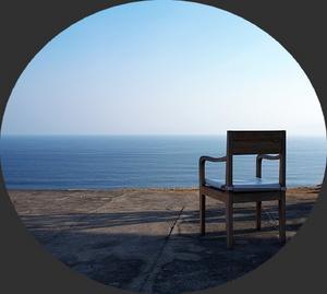 http://idata.over-blog.com/1/91/76/39/PHOTOS-2/NYANG-NYANG-copie-2.jpg