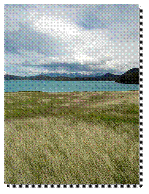Imagen048.jpg